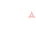 Dodge in Hillsboro, OR