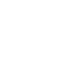 Jeep in Hillsboro, OR