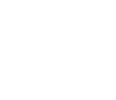 Ram in Hillsboro, OR