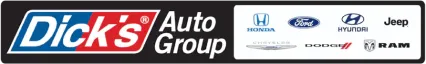 Dick's Auto Group
